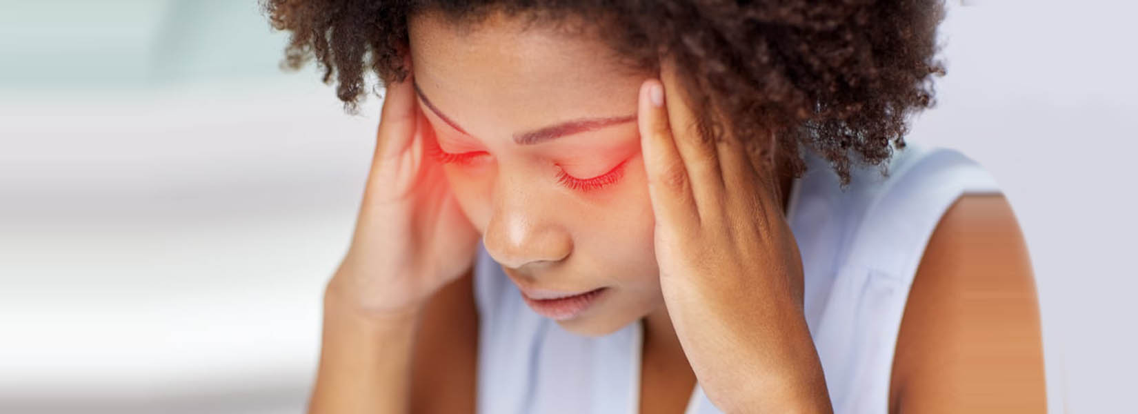 Eye Emergencies in San Tan Ranch