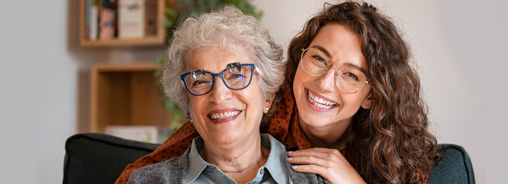 Low Vision Aids & Devices in San Tan Ranch